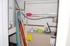 Apartamento Castaways 3b Condo