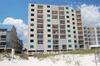 Apartamento Castaways 3b Condo