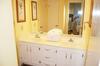 Apartamento Castaways 3b Condo