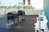 Apartamento Castaways 3b Condo