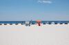 Apartamento Castaways 3b Condo