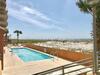 Westwind By Gulf Shores Rentals