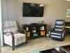 Westwind By Gulf Shores Rentals
