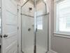 Cool Breeze By Meyer Vacation Rentals
