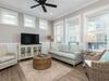 Cool Breeze By Meyer Vacation Rentals