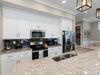 Cool Breeze By Meyer Vacation Rentals