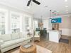 Cool Breeze By Meyer Vacation Rentals