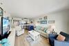 Apartamento Tropw503 Condo