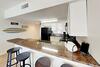 Apartamento Tropw503 Condo