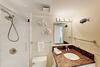Apartamento Tropw503 Condo