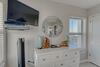 Apartamento Island Sunrise 469 Condo