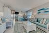Apartamento Island Sunrise 469 Condo