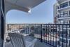Apartamento Island Sunrise 469 Condo