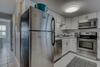 Apartamento Island Sunrise 469 Condo