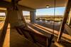 Apartamento Island Sunrise 469 Condo