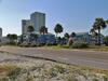Apartamento Sea Oats G203 Condo