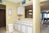 Apartamento Sea Oats G203 Condo