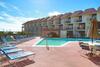 Apartamento Gulfside Townhome 11 Condo