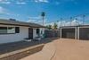 Sleek 2br Phoenix Townhome By Wanderjaunt