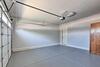 Upscale Phoenix Home With Backyard, Near Golf!