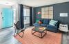 Apartamento Wanderjaunt - Camelback East Apts