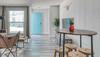 Apartamento Wanderjaunt - Camelback East Apts