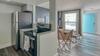 Apartamento Wanderjaunt - Camelback East Apts