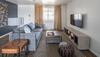 Apartamento Wanderjaunt - Bristol Manor