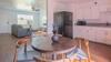 Apartamento Wanderjaunt - Bristol Manor