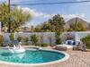 Scottsdale - 5123 N 43rd Place