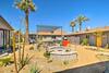 Apartamento Modern Couples Studio Less Than 2 Miles To Downtown!