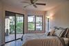 Borrego Springs Golfers Paradise With Private Pool!