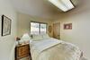 Mountain-view Vineyard Cottage - Private Hot Tub Cottage