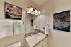 5533pepp Home