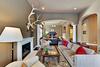 5533pepp Home
