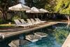 Clementine - Bright Modern Retreat W Pool & Large Patio