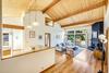 Hilma House