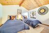 Hilma House