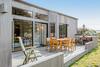 Hilma House
