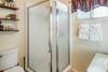 Smoke Tree Hollow