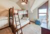 Bretz Point Bliss