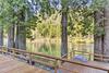 Crescent City Home With Deck - 15 Mins To Beach