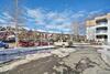 Apartamento Tannhauser 225