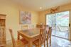 75 Corinthian 3br 3ba Spacious Layout, Private Garage Townhouse