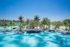 Hotel Plantation Bay Resort And Spa