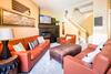 Apartamento Pacific Place Too By Exceptional Stays