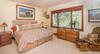 Lodge On The Point By Exceptional Stays