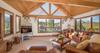Lodge On The Point By Exceptional Stays