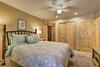 Apartamento Vail Ski Condo With Comm Pool And Mtn Shuttle!