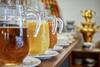 Hostal Walch's Camping & Landhaus